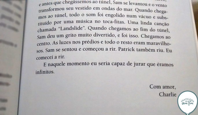 Keily  📖 as vantagens de ser invisível (@Gooartic) / X