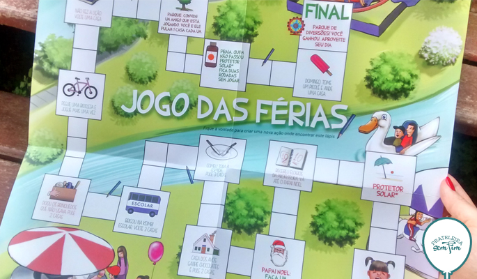 Quem vai ganhar?