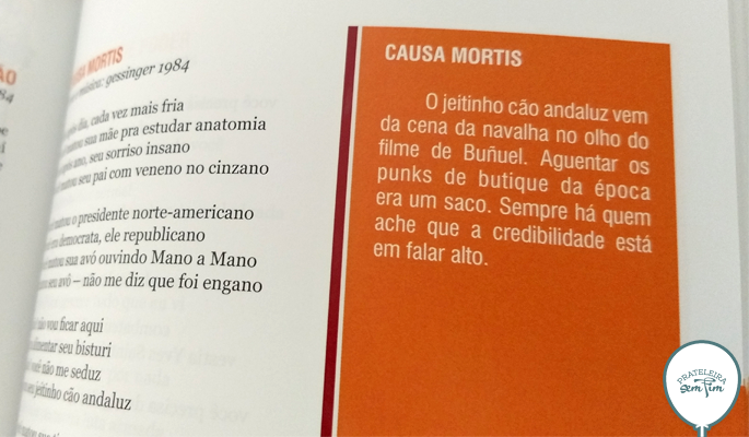 Quem inventou que quem fala alto sabe mais?