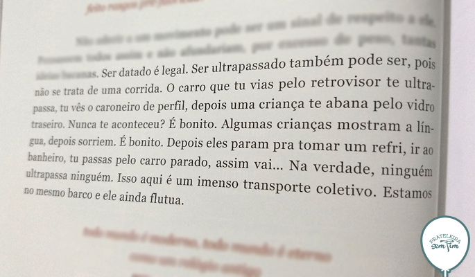 Não é uma competição ;)