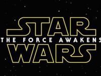 Star Wars - Episódio VII: O Despertar da Força